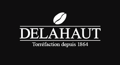 Café Delahaut