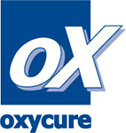 Oxycure